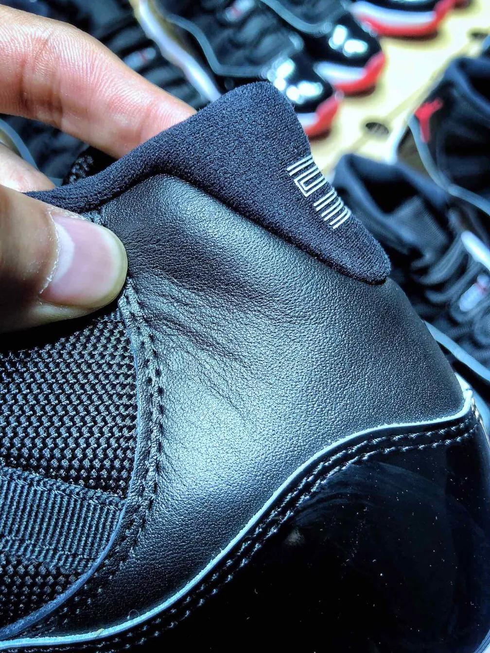 莆田鞋工厂直销到底靠不靠谱？