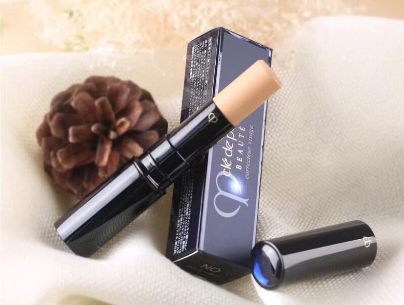 瑕疵比较重比较适合什么遮瑕,最强遮瑕推荐给脸上瑕疵比较多