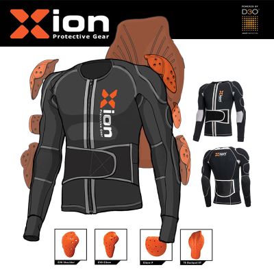 匹克和鸿星尔克奇弹哪个好,球鞋匹克和鸿星尔克哪个好