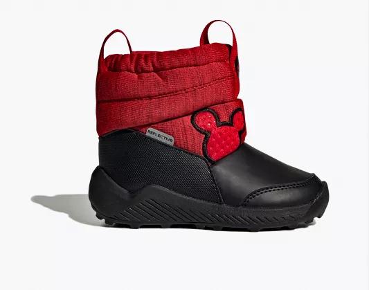 3-6岁儿童滑雪入门教程,儿童滑雪小白必备攻略收藏起来吧