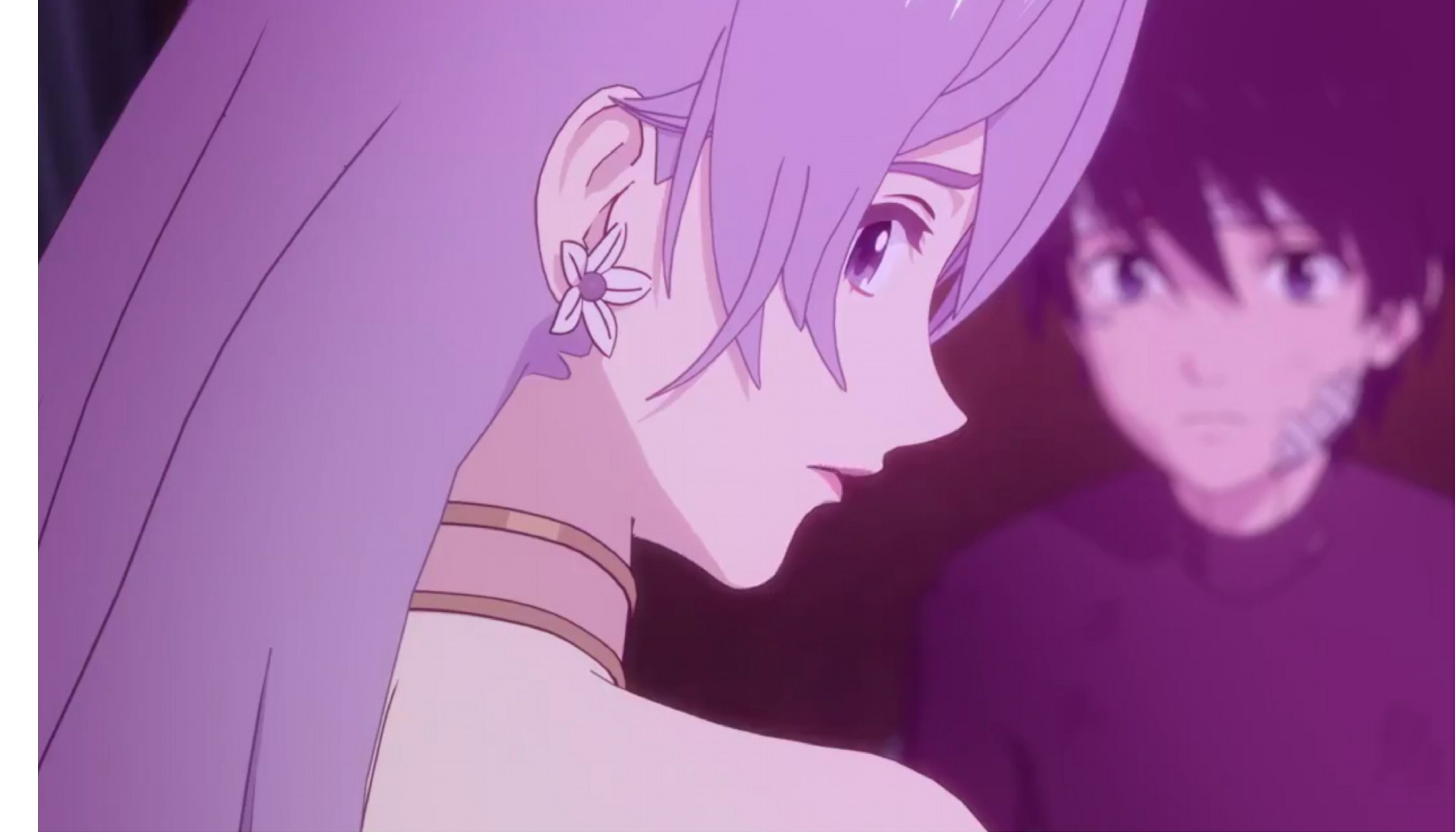 虫化冠状病毒！网飞猎奇新番，细思极恐的人性