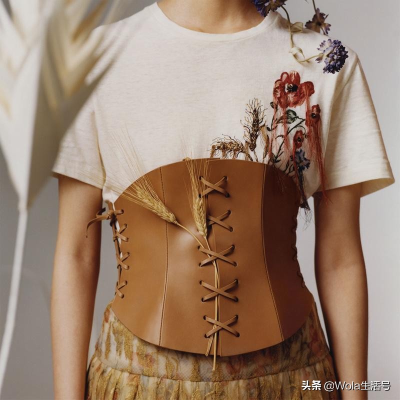 今年最流行过年套装,春节最流行的套装