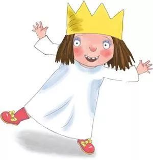 如何进行语言启蒙,怎样用语言教育孩子