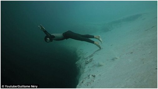 人生在世要必备的生活技能