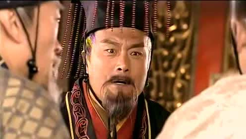 詹姆斯的腹股沟伤病,哪些球员嘲笑詹姆斯