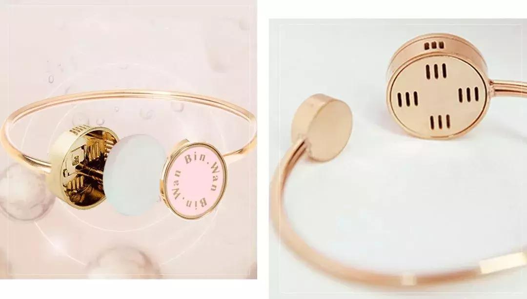 林允帮闺蜜辟谣反被群嘲,什么时候才能改改猪队友体质...