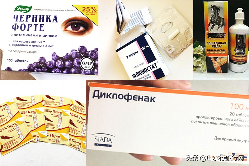 俄罗斯贝加尔湖旅游,俄罗斯贝加尔湖国际自驾路线