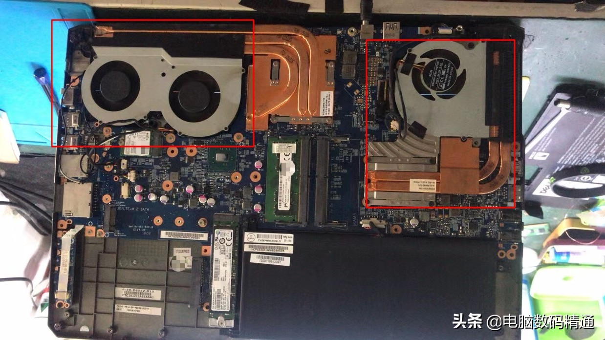 电脑cpu水冷散热器容易坏吗,电脑cpu水冷会坏吗