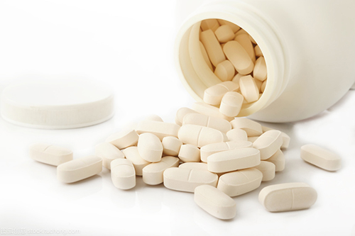 阿拉斯加成犬食欲不振