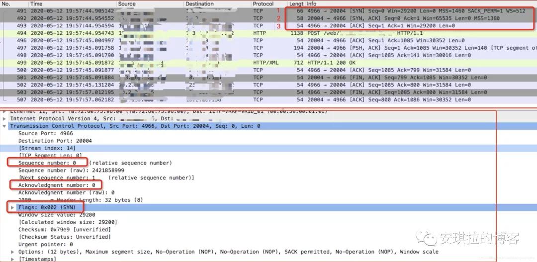 网络问题怎么排查,校园网络问题的排查与处理