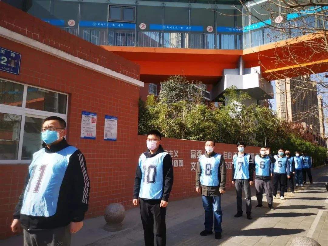 大学生返校宿舍注意事项,大学生返校宿舍状况