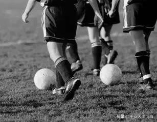 记忆天津,记忆球场