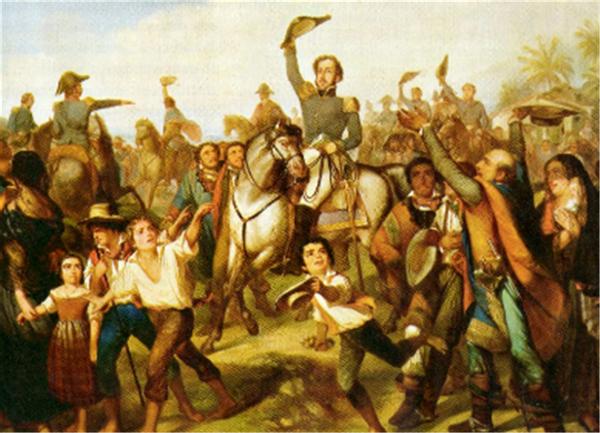 澳门20年改革史：逮捕黑老大，取缔黑社会，犯罪率远低于香港