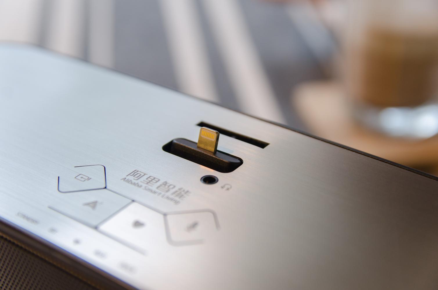 rsr闊崇璇勬祴,rsrds909闊崇