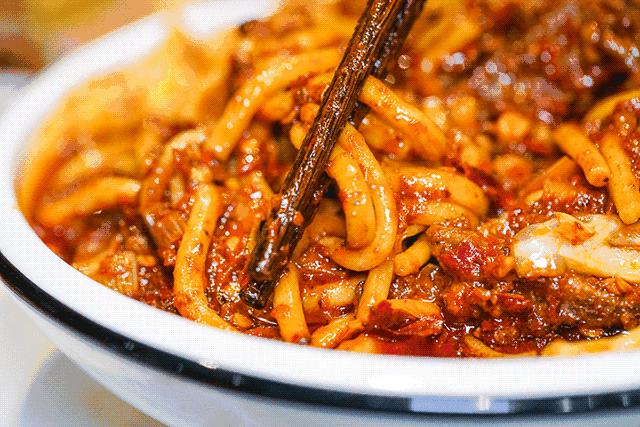 续命贴!懒癌星人的外卖清单指南!特别整理,赶紧收好