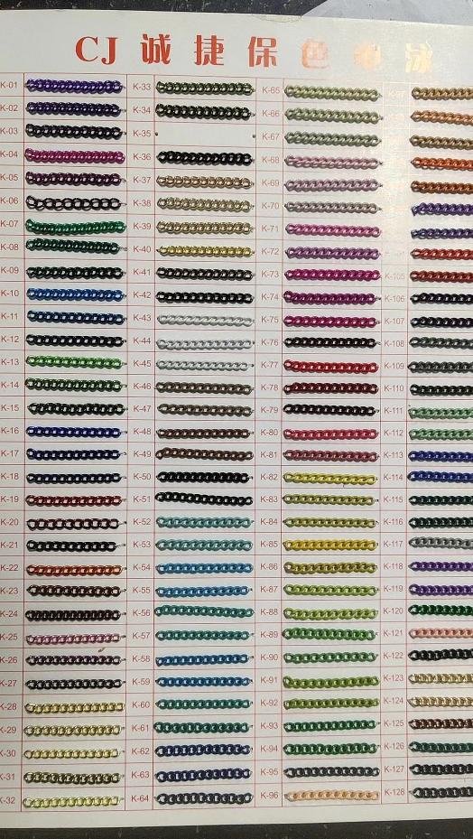 cmf的表面成型工艺,产品新兴表面处理工艺