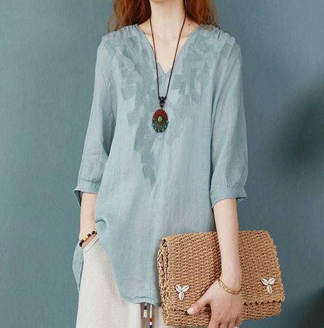 声雨竹婚礼旗袍,声雨竹真丝旗袍