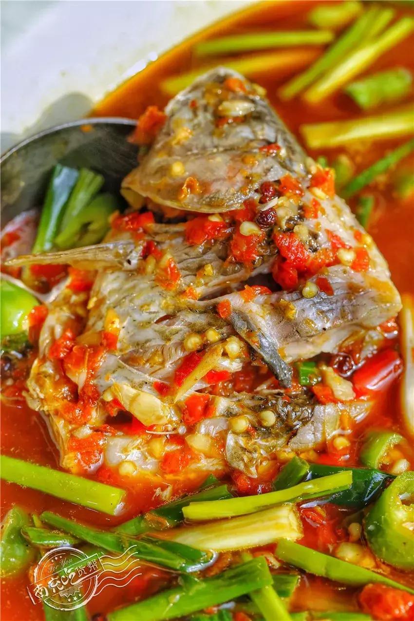 期待已久的盐帮菜即将开业,盐帮菜正宗老字号