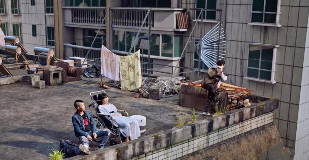 主演阵容简直炸裂,主演阵容超良心