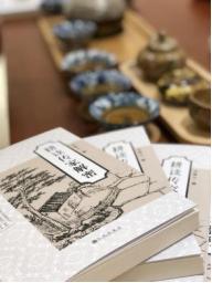 较好的家庭教育课程推荐,真正实用的教育是返璞归真的教育