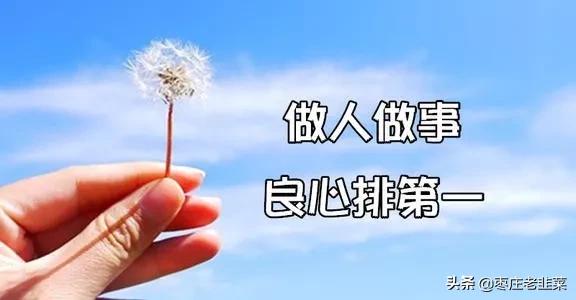 目前枣庄市最好的楼盘,高端霸气的楼盘