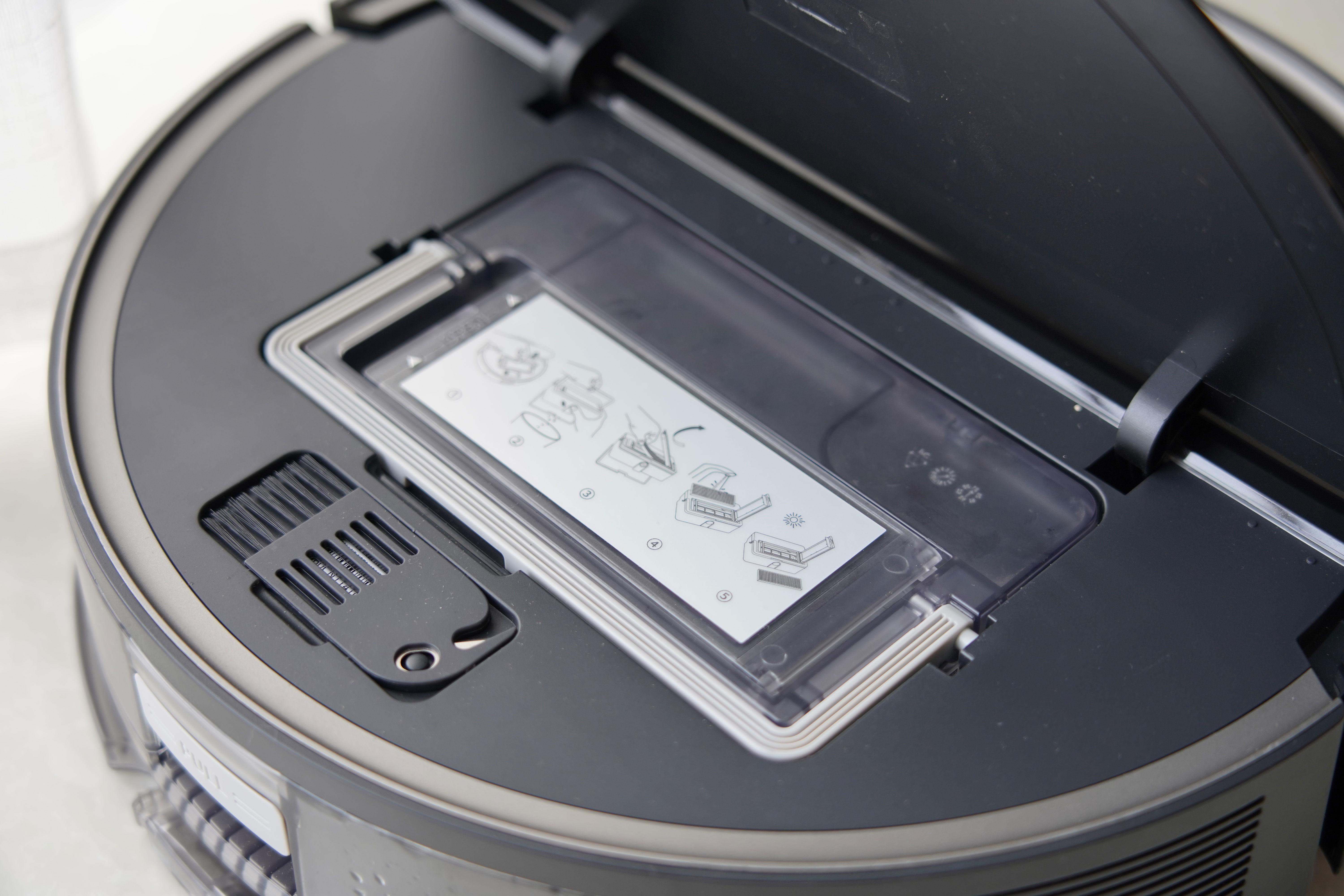 2岁宝宝扫地机器人,5000元内扫地机器人测评排行