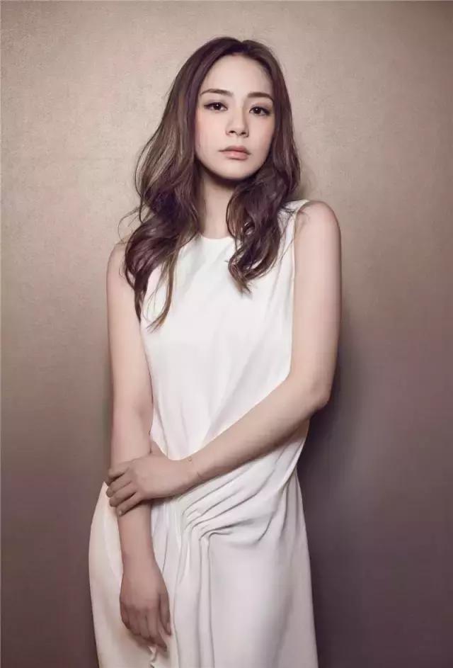 水瓶座是真正的外星人吗,水瓶座为什么是外星人