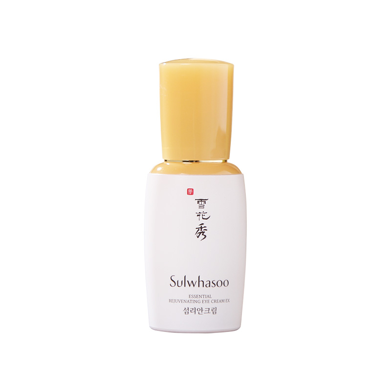 眼霜什么牌子的最好用,眼霜最好的品牌推荐