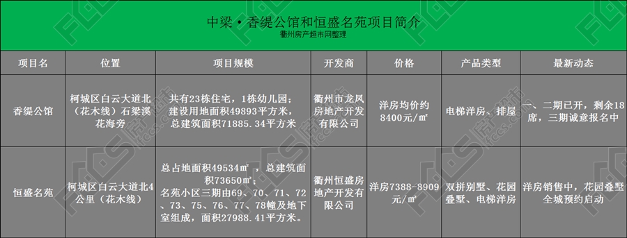 仅一墙之隔的两座城市,仅一墙之隔