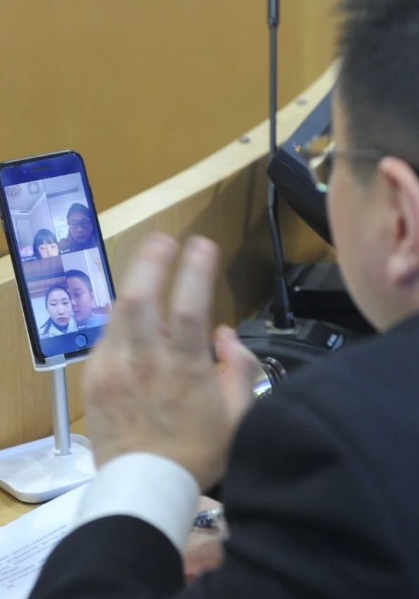 法官爸爸网络安全教育,网络安全教育法律知识