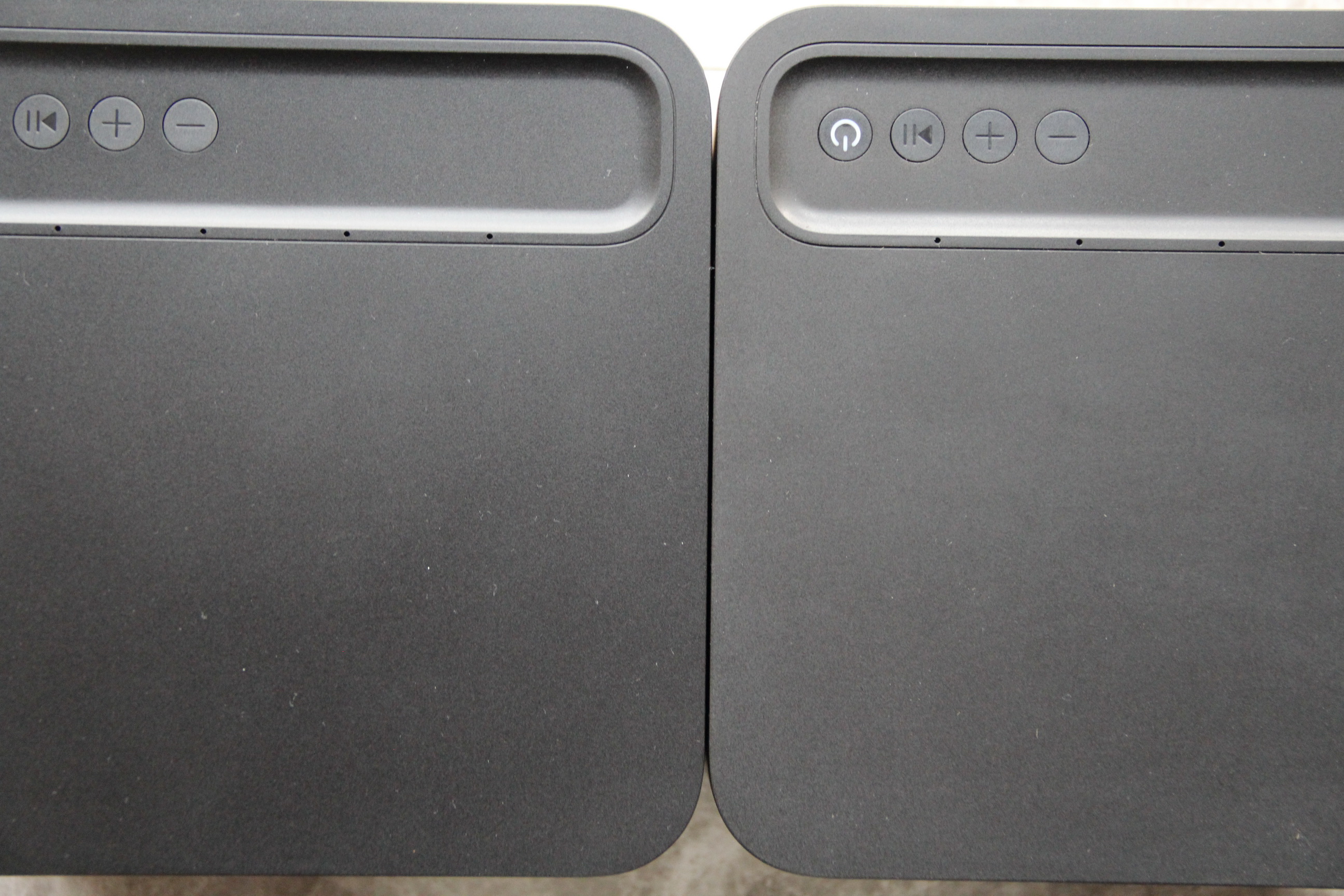 当贝newf3价格,当贝投影newf3