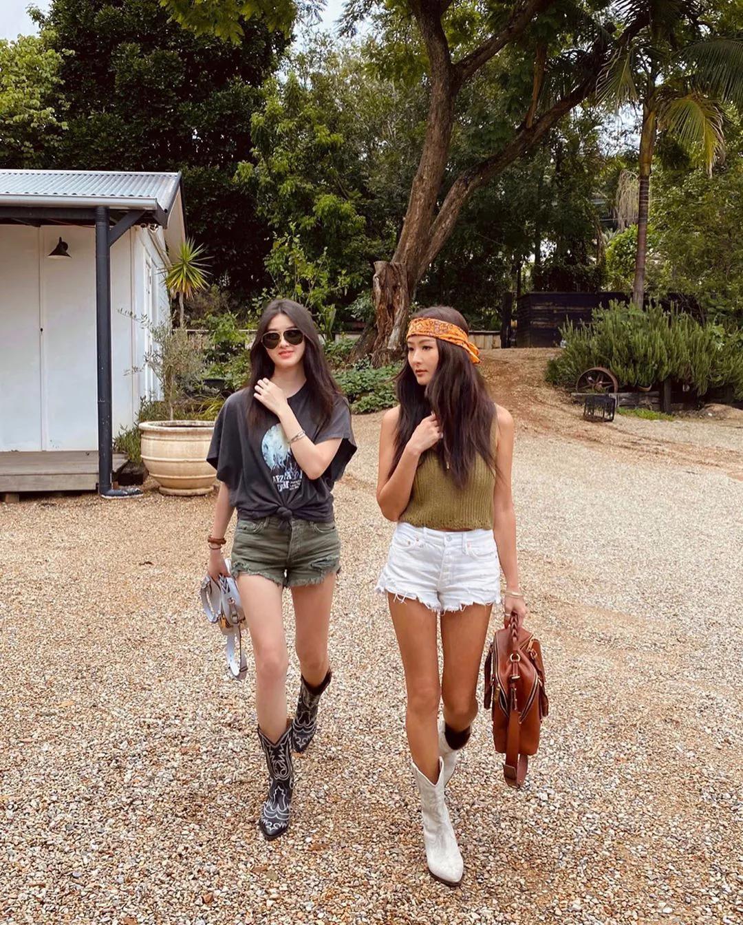 保养的意义在于,保养不仅是为了年轻