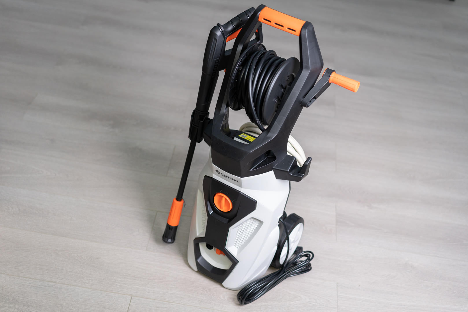 悟空g5洗车机,绿田悟空g4c1700w洗车机