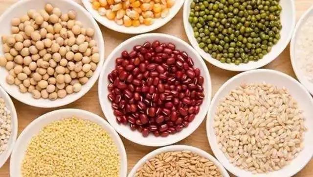 人类的本能反应如：打嗝放屁，在太空中可能都会引发致命灾难？