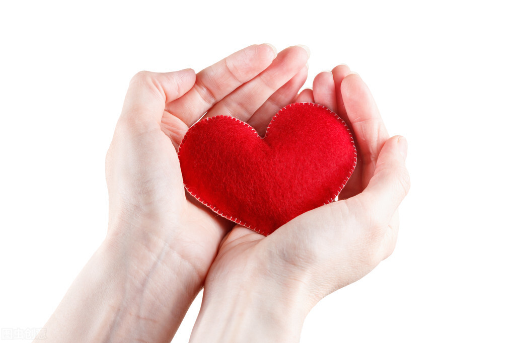 五险一金中的养老保险,五险一金怎么只有失业和工伤呢