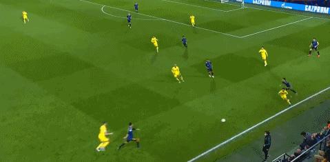 索帅曼联成绩,索帅解释曼联75分钟