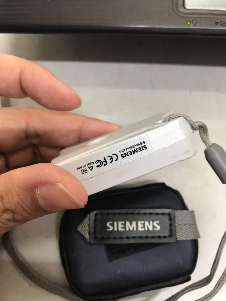 十年前外置摄像头手机,旧手机可外置摄像头吗