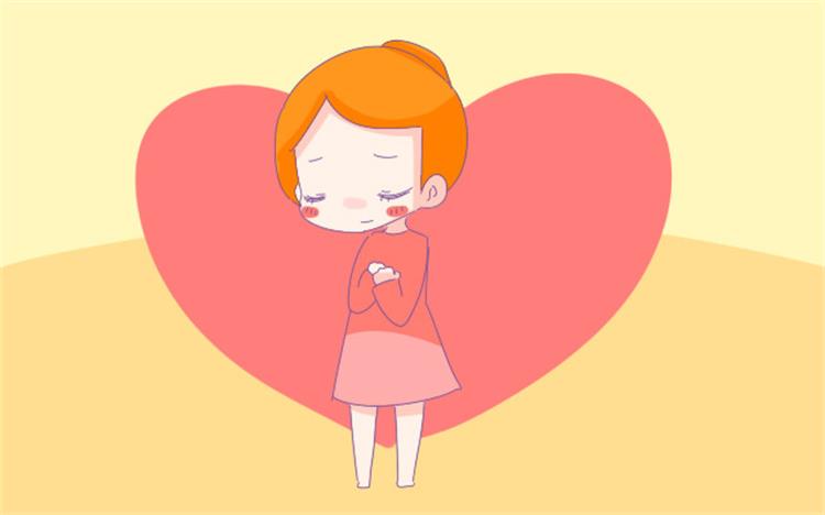 怀孕的时候同房，对胎儿有什么影响吗？原来还有这两个好处