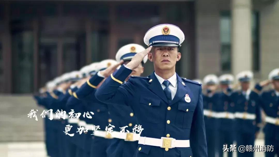 全国高山救援情况,海拔最高的保卫战