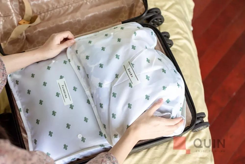 双十二攻略｜你在抢半价，TA在升级更好的生活