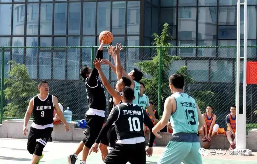 日照五征集团招聘信息,日照五征最新招聘信息