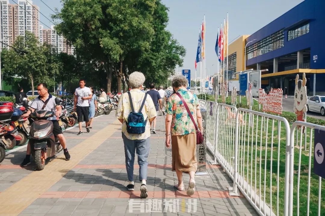 郑州宜家2019开业时间,宜家郑州春节