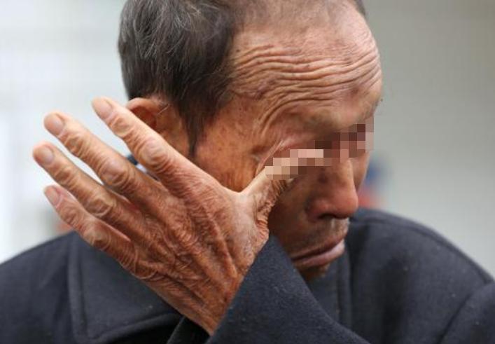 无子无女丁克族,第一批丁克族已到晚年