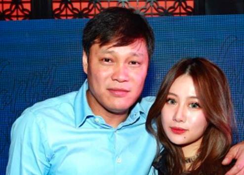 刘国梁女乒冠军驾到,刘国梁培养冠军女儿