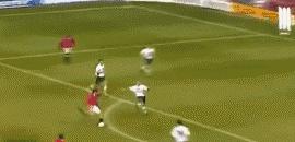 足坛各大巨星退役瞬间,足坛十大老将排名