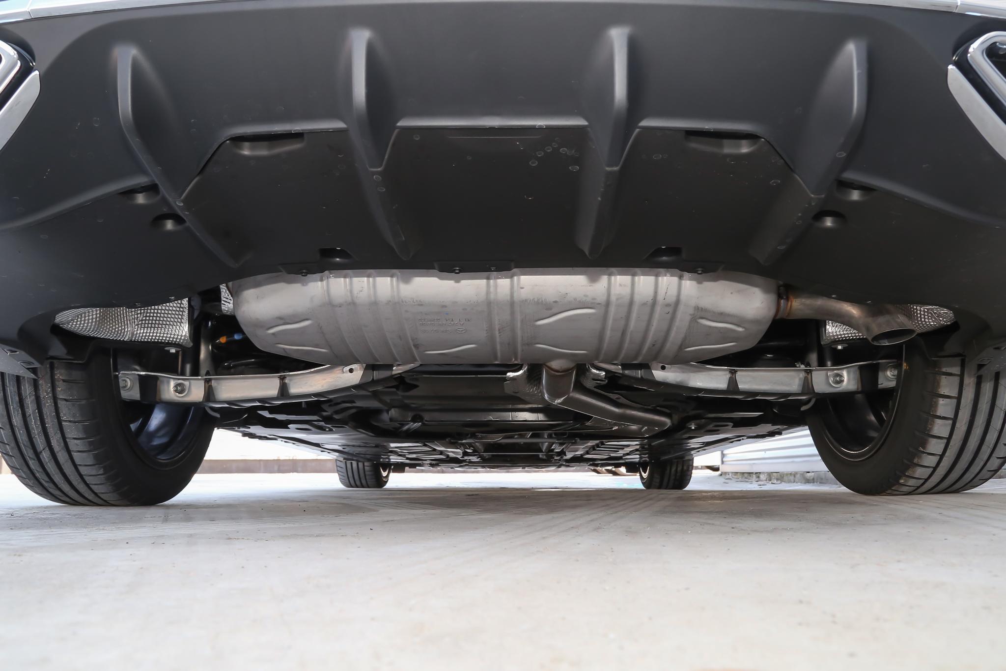 奔驰CLA200座椅,奔驰cla200座椅全包