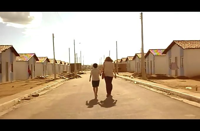 一部震撼心灵的好片,感动无数人的电影