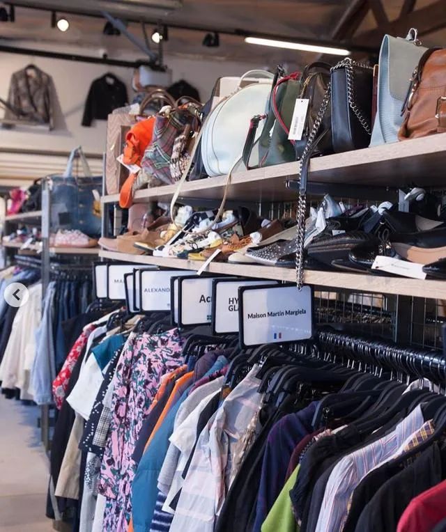 日本东京购物攻略和必买清单,日本东京中古店购物