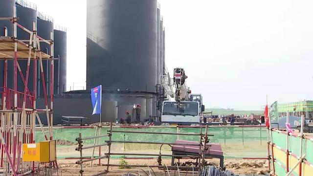 黑龙江百日攻坚行动什么时候结束,黑龙江会战100天