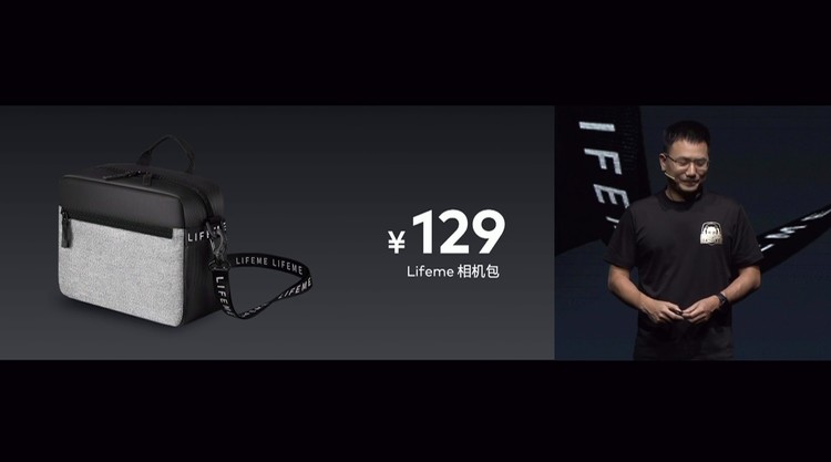 魅族全线产品,魅族一口气发布的手机